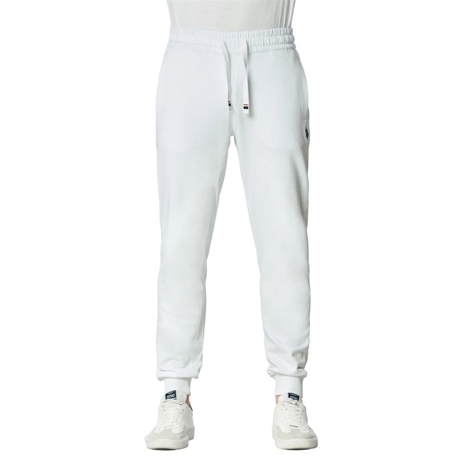  U.S. Polo Assn | US43115004100